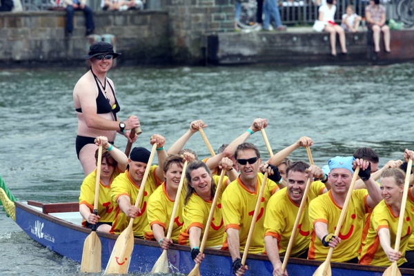 Drachenbootfestival   023.jpg